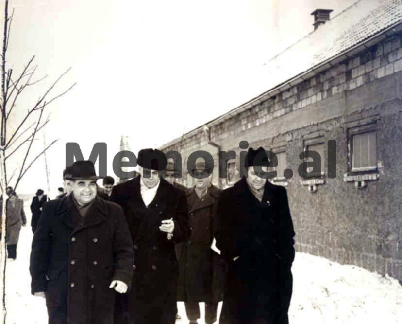 enver-mehmet-janar-1959-rdgj