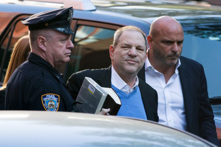 harvey_weinstein_1