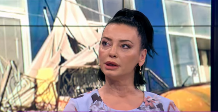 keti