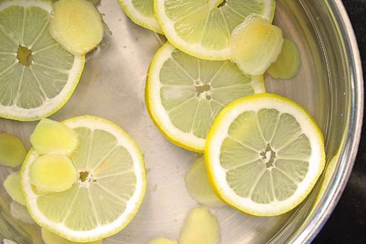 limonaaa-750x500