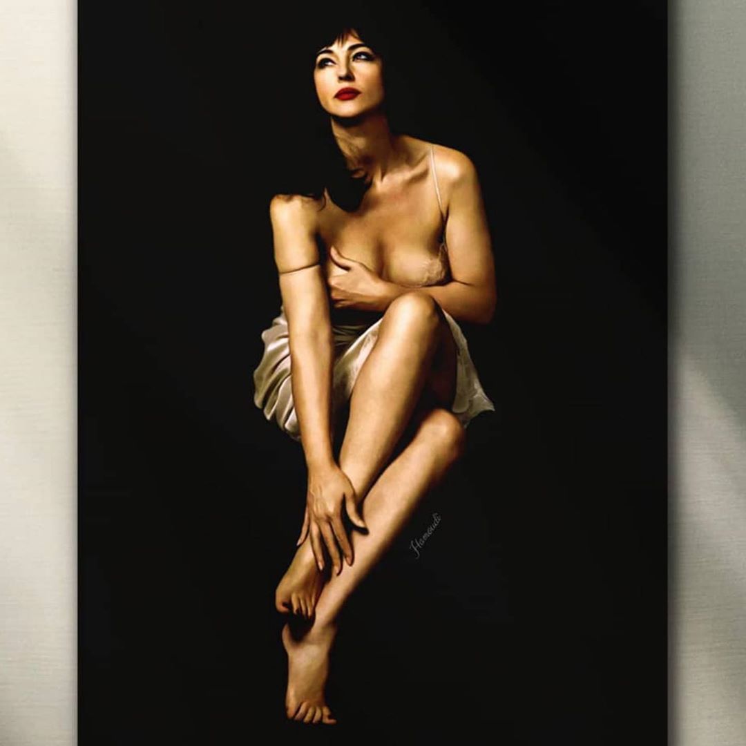 monica-5