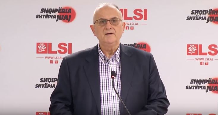 petrit-vasili