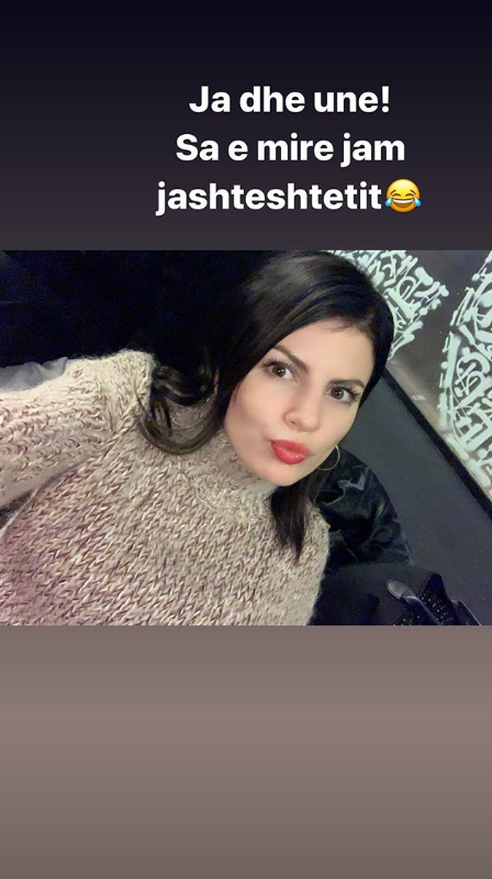 rudina