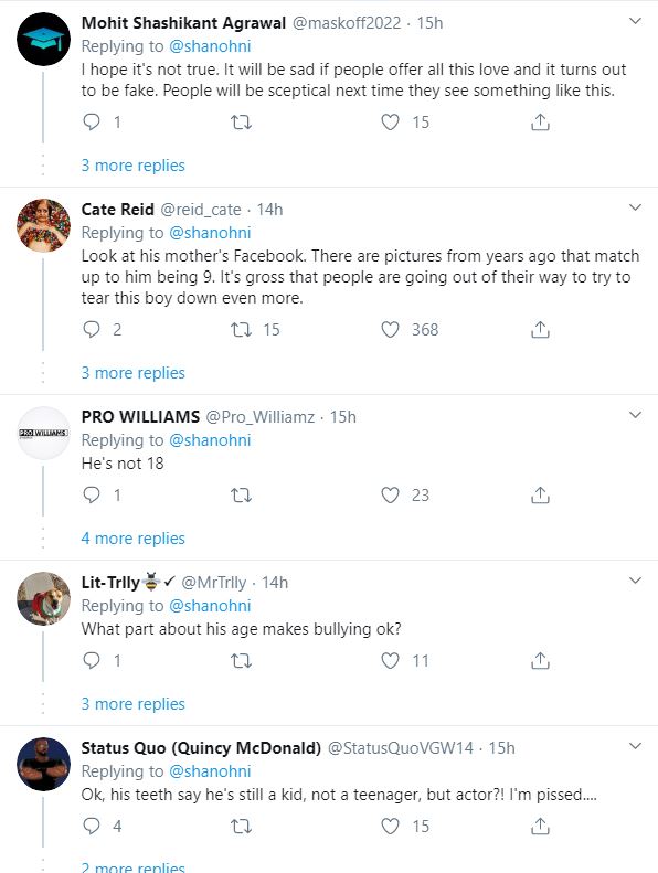 twitter3