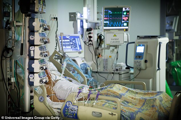 27460376-8240363-A_patients_using_a_ventilator_to_breathe_Doctors_have_to_make_th-a-5_1587479210791