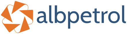 Albpetrol