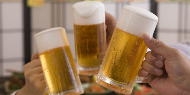 Birra-3-1024x512-770x385