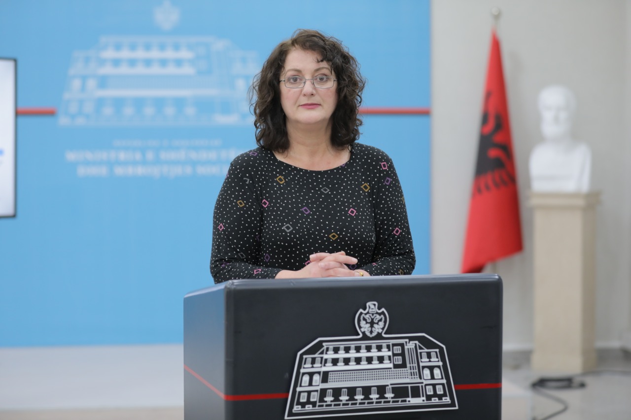 albana fico