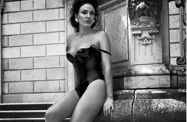 bleona qereti5