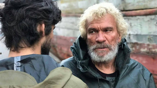 bruno-shllaku