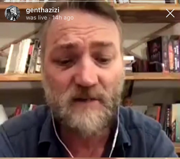 gent hazizi1