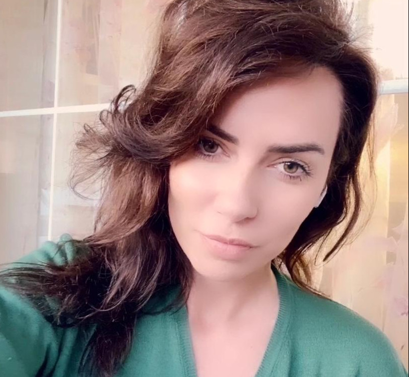 grida dumaaa