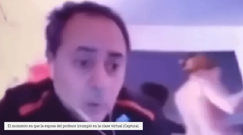 profesori