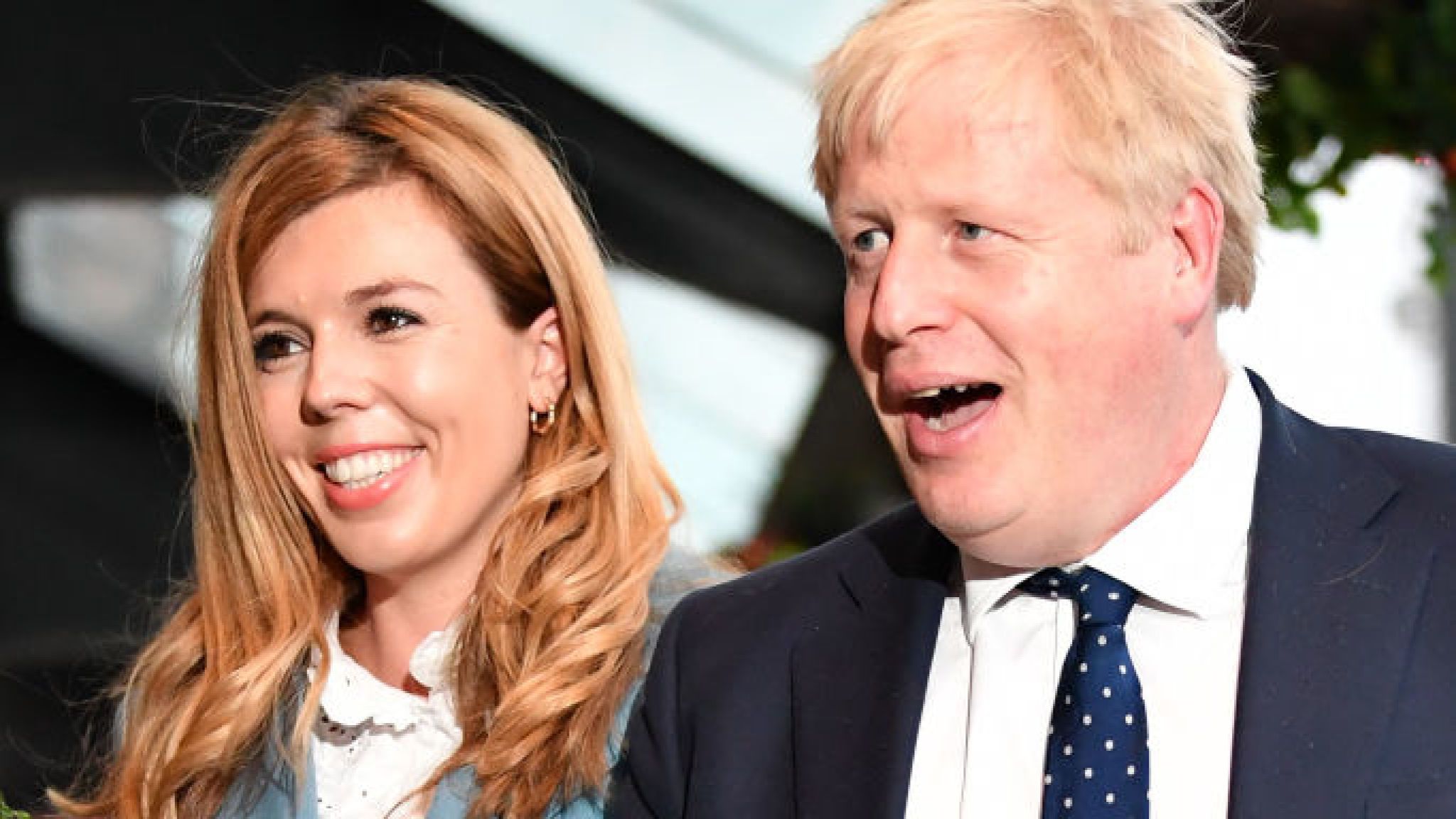 skynews-boris-johnson-carrie-symonds_4789388