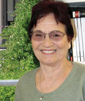 MIKROBIOLOGIA MIRIAM XIBINAKU