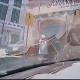 28947246-8367109-A_police_car_dash_camera_captured_the_shocking_moment_two_men_an-a-4_1590700506005