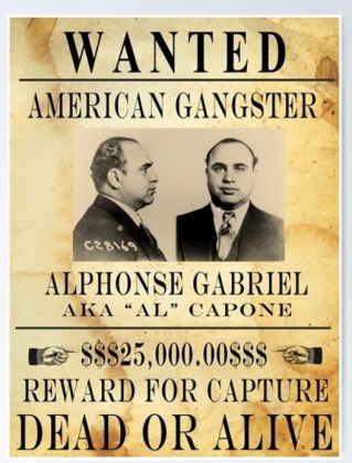 5.-Kur-Al-Capone-kerkohej-nga-policia-e-Chicago-s