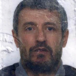5ece81f50c5e0sokol keci