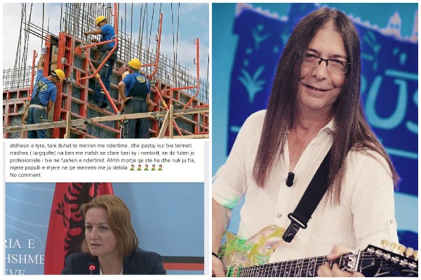 Bledar Sejko-ndertimi-mortja