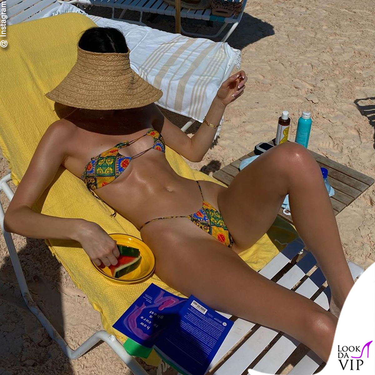 Kendall-Jenner-bikini-Sommer-Swim-3