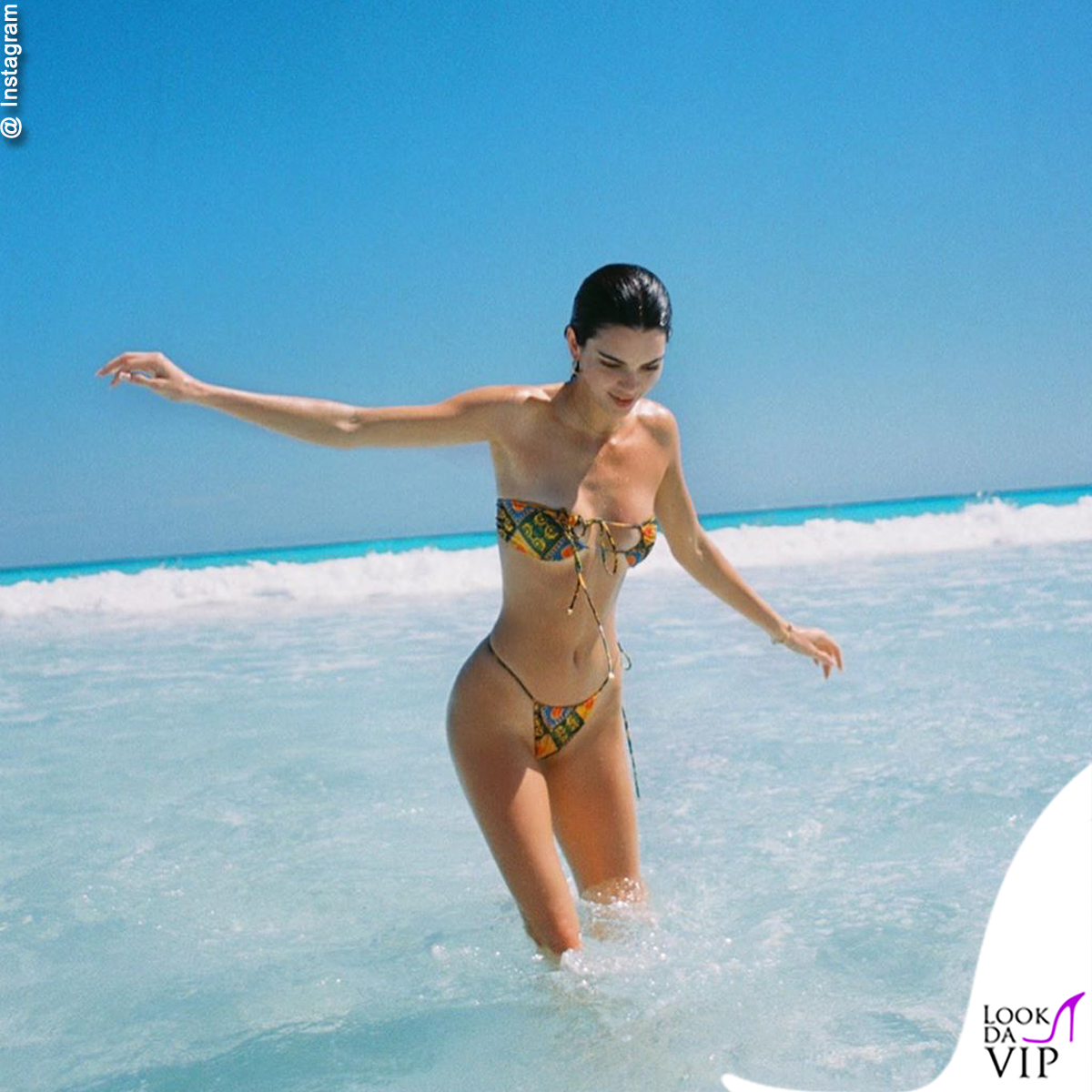 Kendall-Jenner-bikini-Sommer-Swim-4