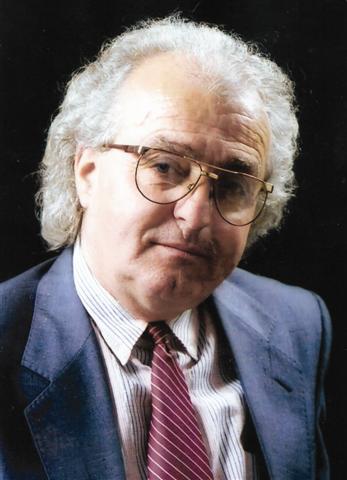Luftar_Paja