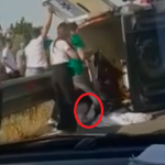 aksidenti ambulance