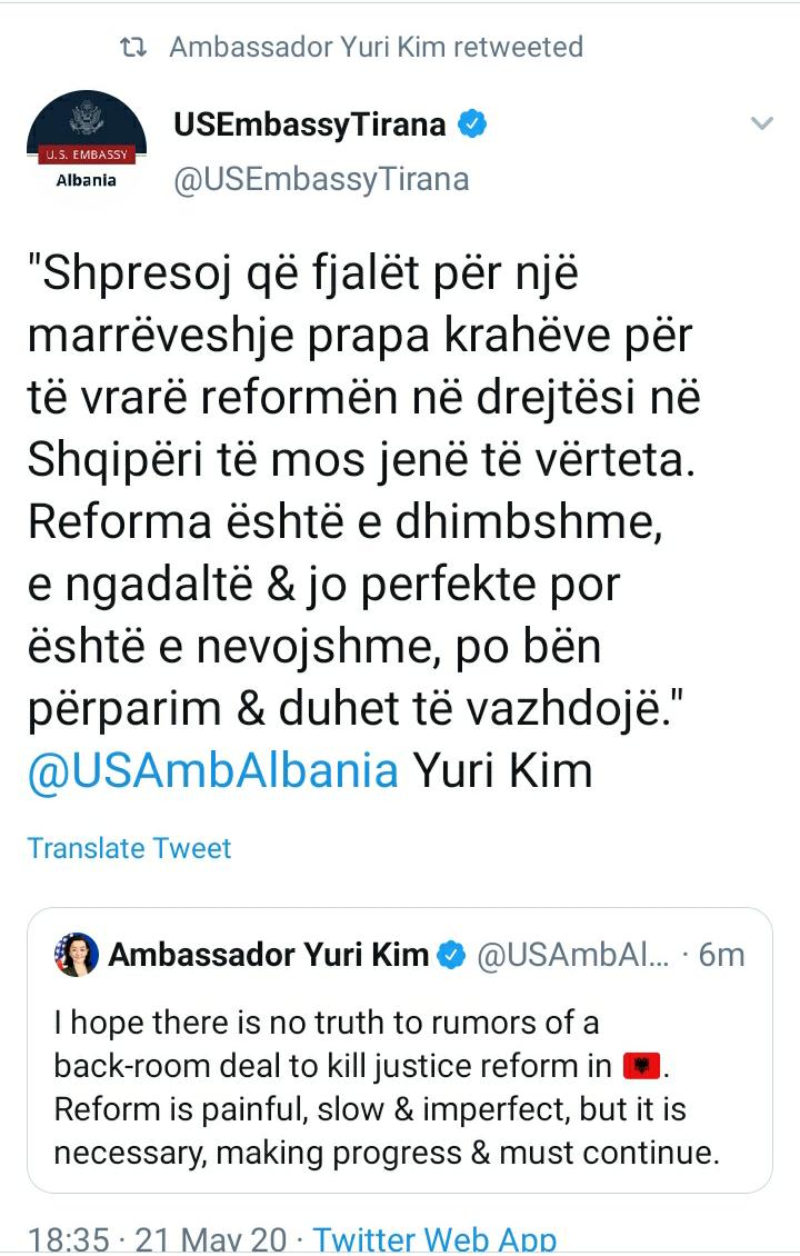 amabsada twitt