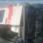 ambulanca1