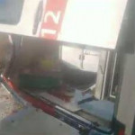 ambulanca2