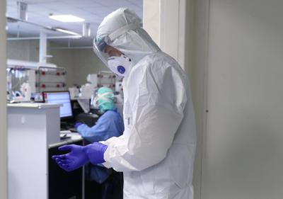 coronavirus_medici_fg