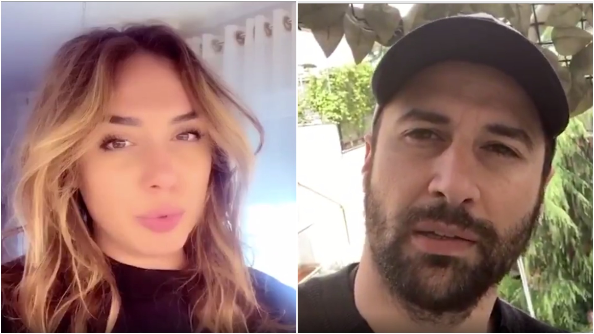 ilda bejleri lorik cana