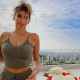 luana1