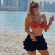 luana3