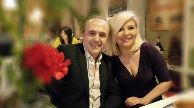 mihrije braha naimi1