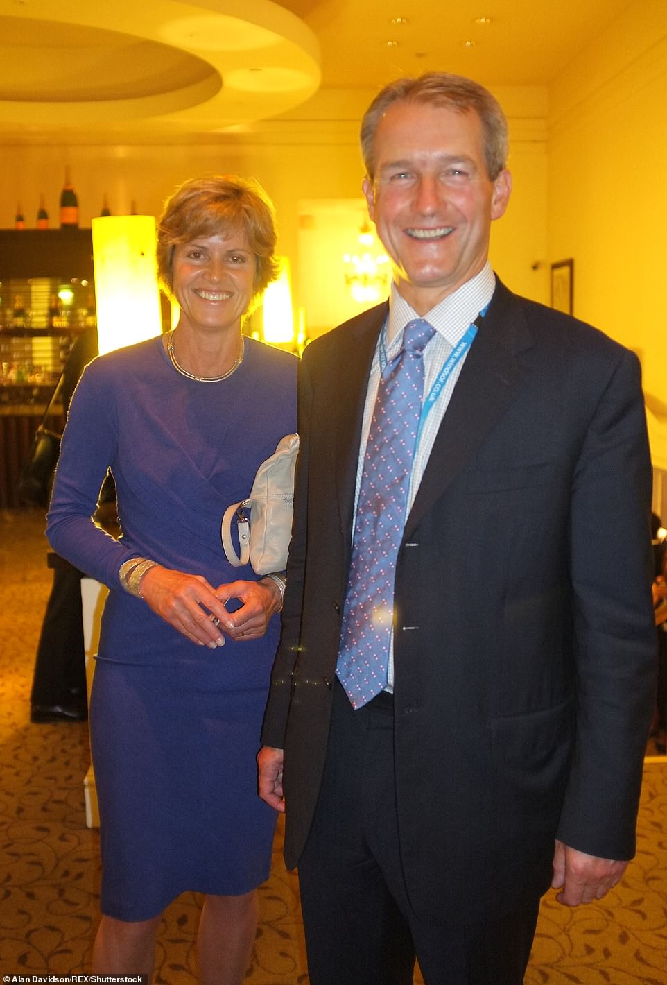 29997962-8454823-The_wife_of_Tory_MP_Owen_Paterson_Rose_Paterson_pictured_togethe-a-35_1592995843244
