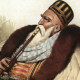 Ali-Pashë-Tepelena