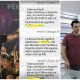Brace-Basha-SMS-paga-luftes
