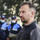 Ervin-Goci-Aktivist-i-Teatrit-Tirane-17.05.2020-4_1