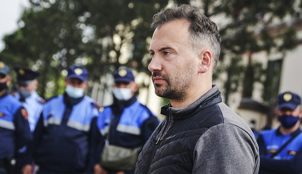 Ervin-Goci-Aktivist-i-Teatrit-Tirane-17.05.2020-4_1