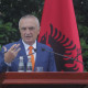 Meta konferenca-zgjedhjet-lulishtja (6)
