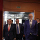 RAma Meta takimi keshilli integrimit- Pallati kongreseve- Soreke-Ruci (3)