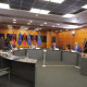 RAma Meta takimi keshilli integrimit- Pallati kongreseve- Soreke-Ruci (5)
