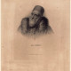 ali-pasha4-500x664