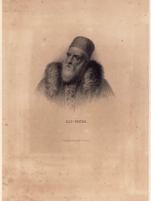 ali-pasha4-500x664