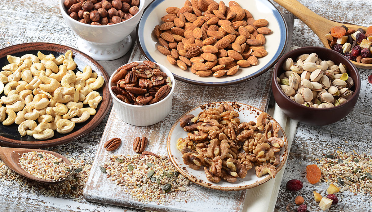 arrore-arra-shendet-ushqim-fruta