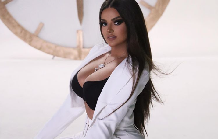 enca1