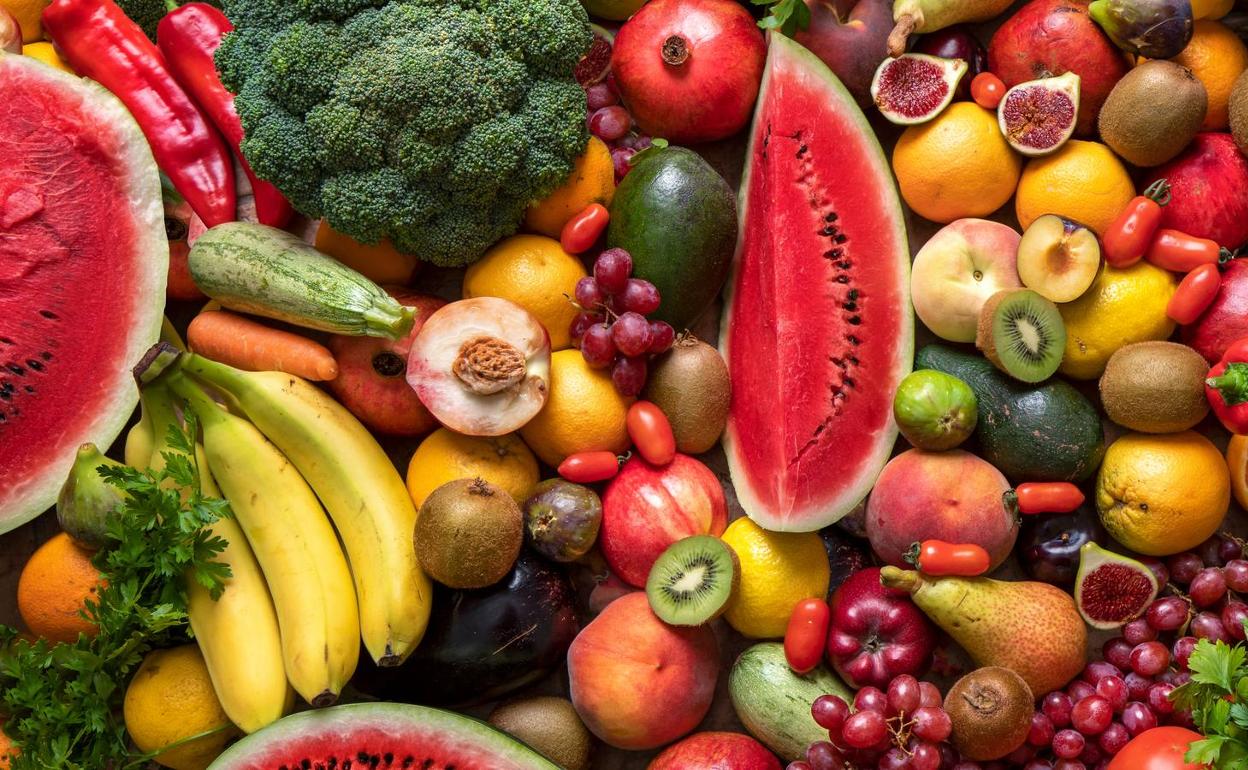 fruta-temporada-k6lF-U901309424433R0H-1248x770@Diario-Sur