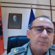 Bardhyl Kollçaku