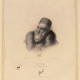 image-2-2-254x350